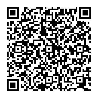 QR 4fa07db