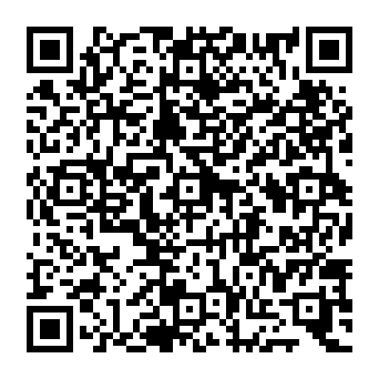 QR 4fa0a91