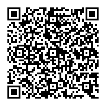 QR 4fa0b4e