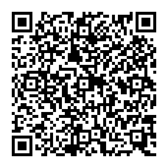 QR 4fa0c44