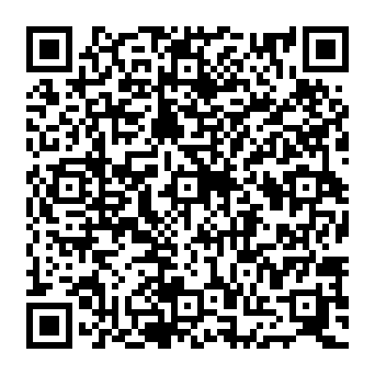 QR 4fa0c4b