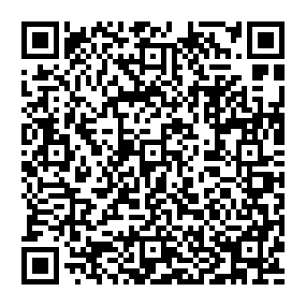 QR 4fa0e43