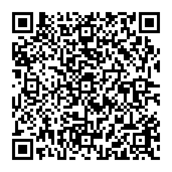 QR 4fa0fa3