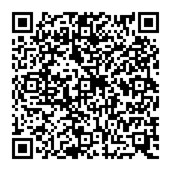 QR 4fa12a4