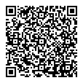 QR 4fa1307