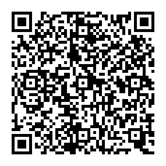 QR 4fa1483