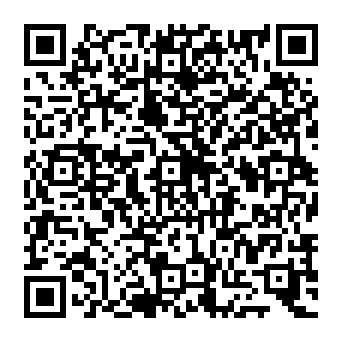 QR 4fa1721