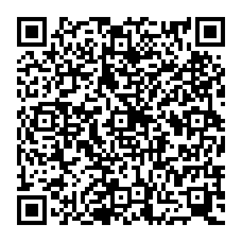 QR 4fa1856