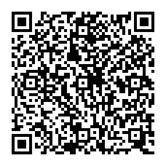 QR 4fa1962