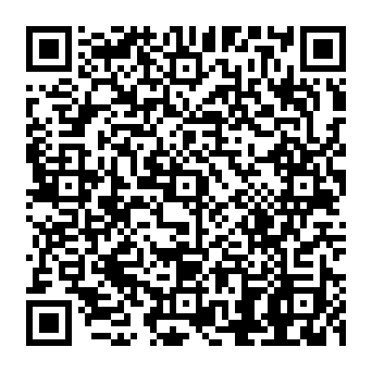 QR 4fa1ad8
