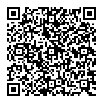 QR 4fa1d1d