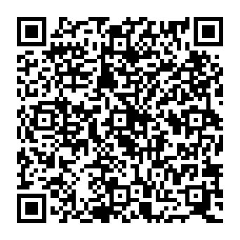 QR 4fa1d92