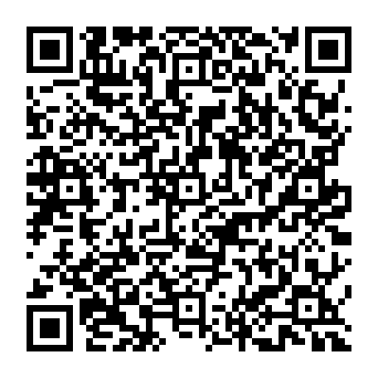 QR 4fa1dca