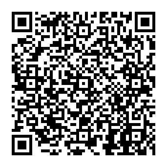 QR 4fa1fb3