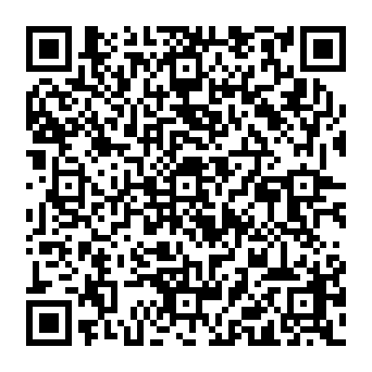 QR 4fa204e