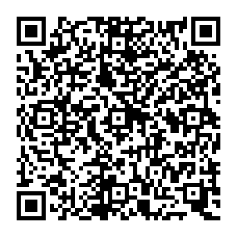 QR 4fa244c