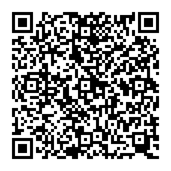 QR 4fa250f