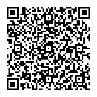 QR 4fa2673