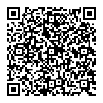QR 4fa2aa4