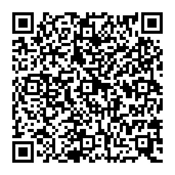 QR 4fa2b74