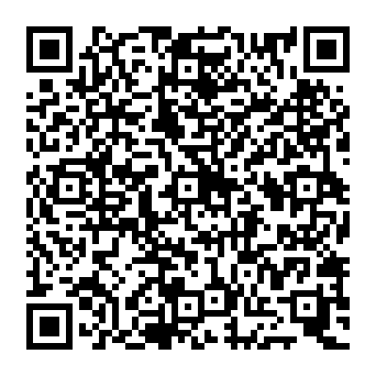 QR 4fa2de3