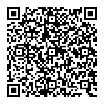 QR 4fa2e29