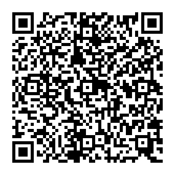 QR 4fa2e6d