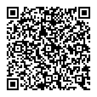 QR 4fa2f2a