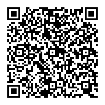 QR 4fa30c6