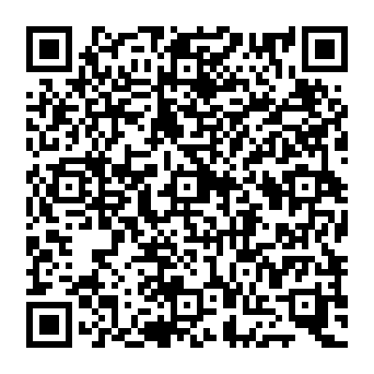 QR 4fa329e