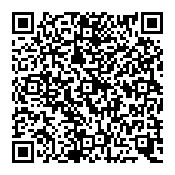QR 4fa3425