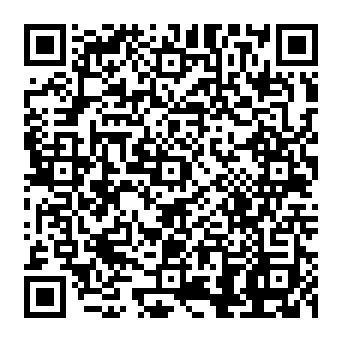 QR 4fa3c7f