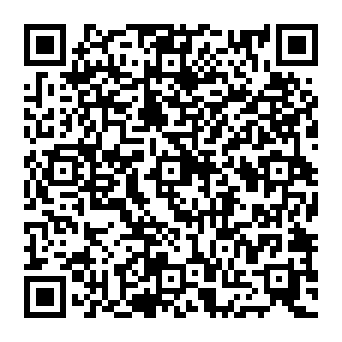 QR 4fa3d14