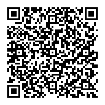 QR 4fa4469