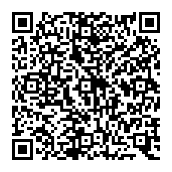 QR 4fa556a