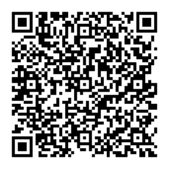 QR 4fa585a