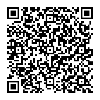QR 4fa5dae