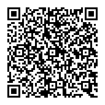 QR 4fa5e4e