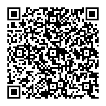 QR 4fa5ec8