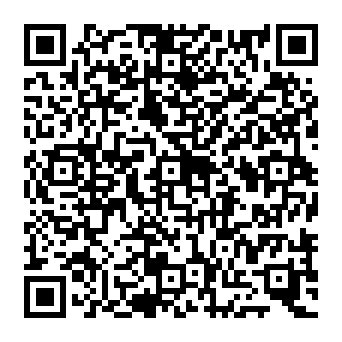 QR 4fa623e