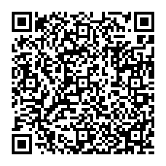 QR 4fa6591