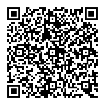 QR 4fa6767