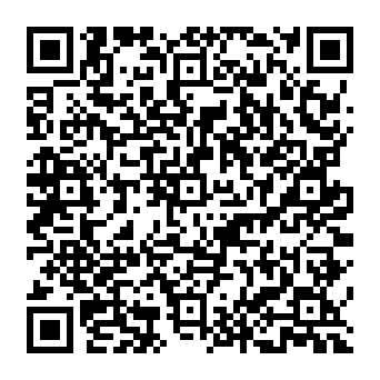 QR 4fa683b
