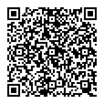 QR 4fa741f