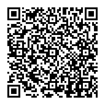 QR 4fa769b