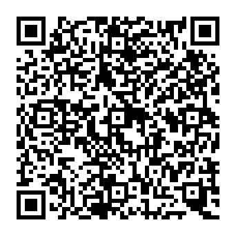 QR 4fa7787