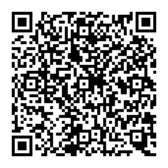 QR 4fa7c07