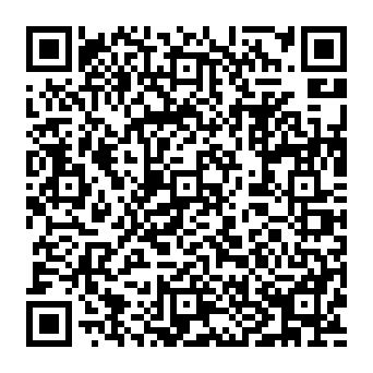 QR 4fa7f4b