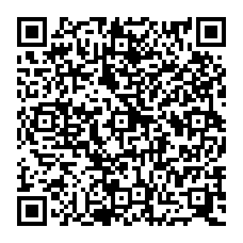 QR 4fa8002