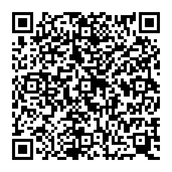 QR 4fa823f